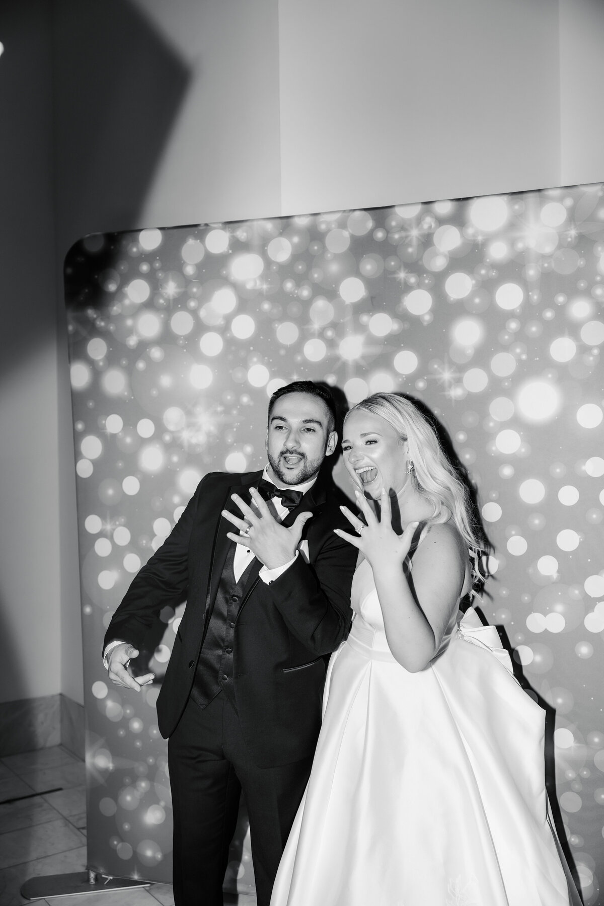 kasia-sickau-photography-cincinnati-ohio-wedding-photographer-caitlyn-mohammed-cincinnati-art-museum-wedding2