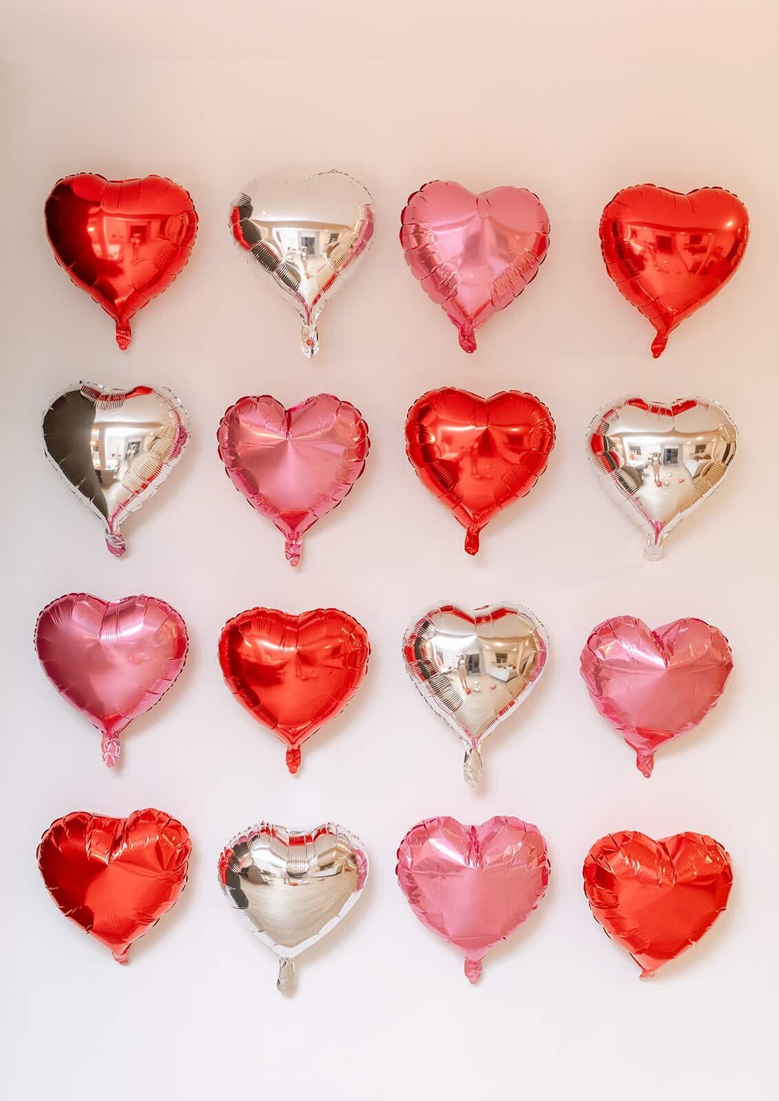 Faire-Sol-Womens-Events-Lancaster-Galentines-Ladies-Night-001