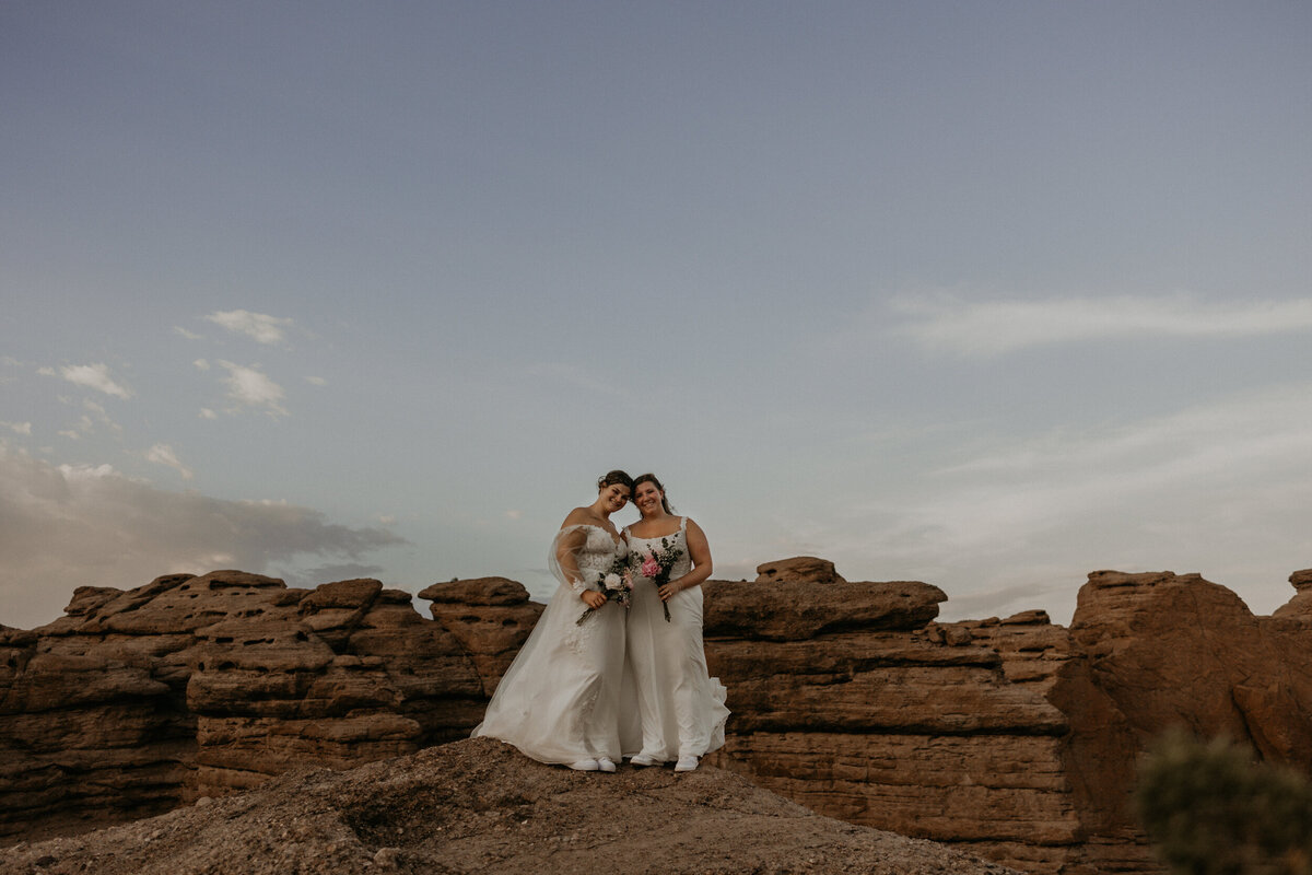 san-lorenzo-canyon-elopement-new-mexico-39
