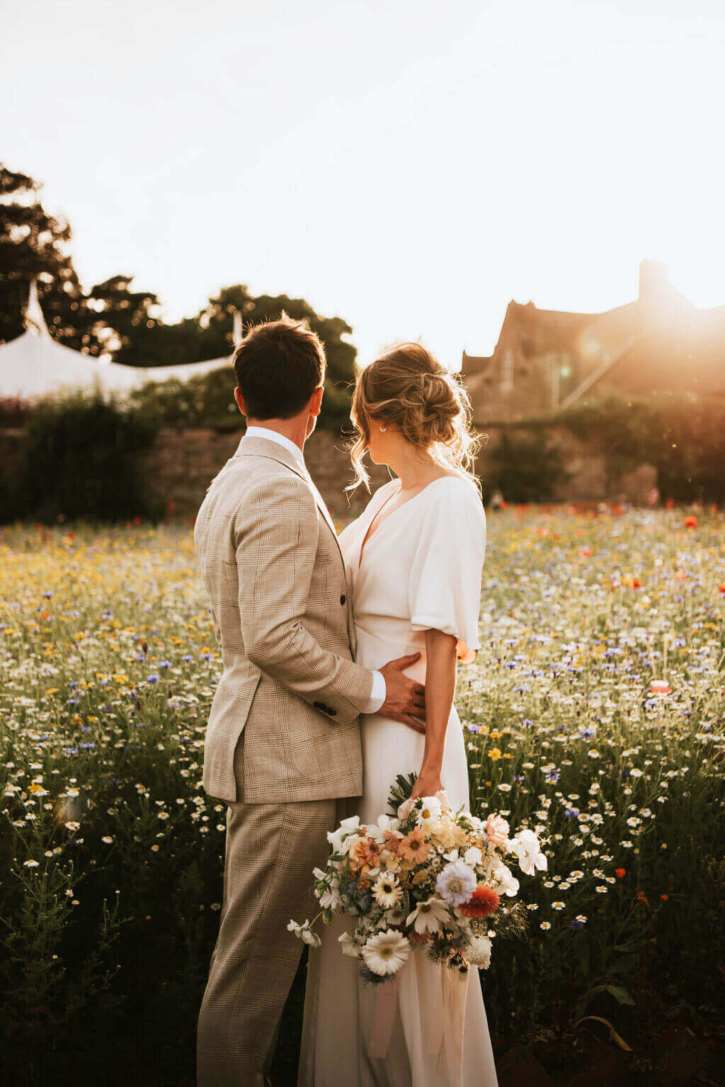 Kirsty-and-Ceith-Broadfield-Court-Wedding-Flowers-Issy-And-Bella-Florist-Herefordshire61