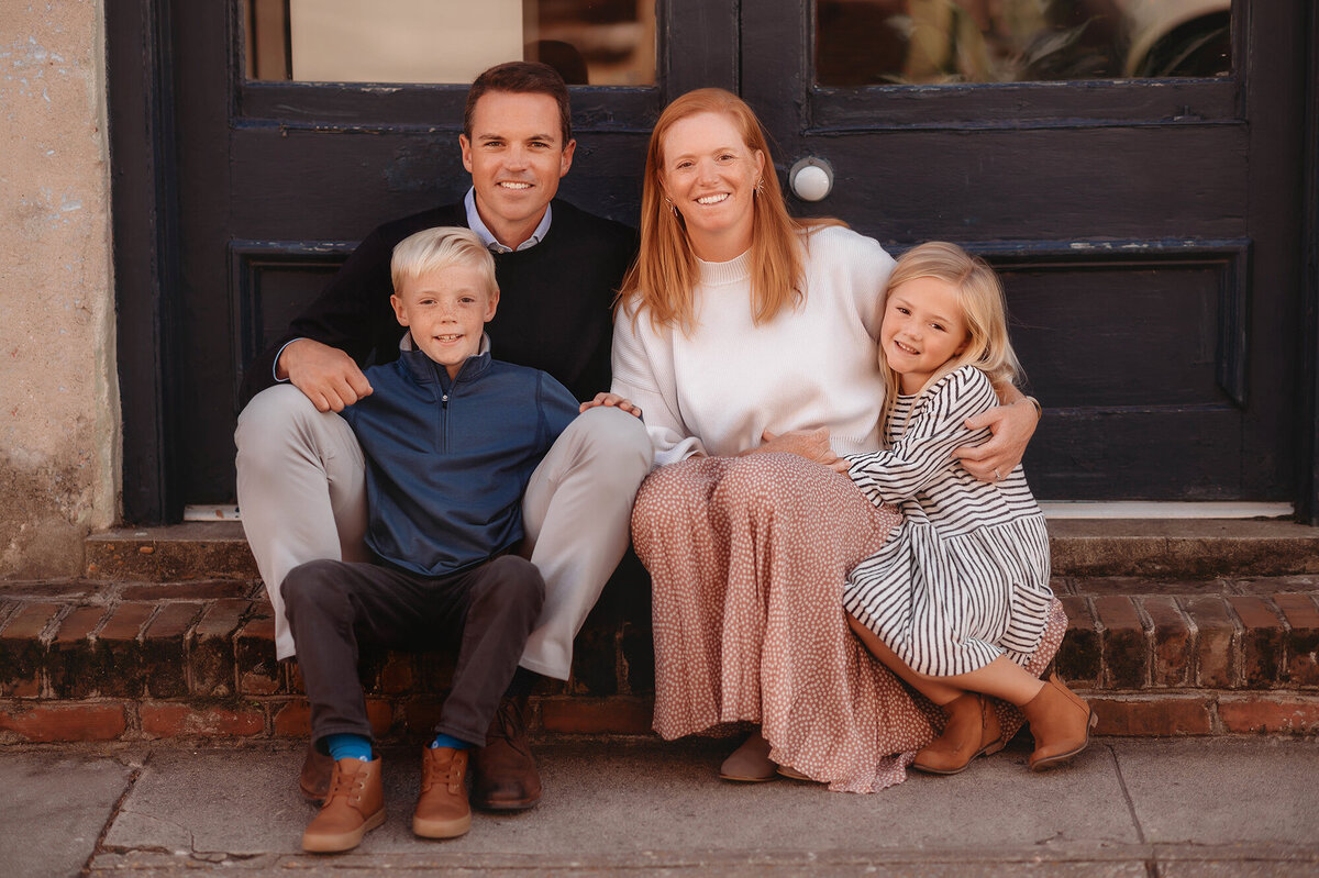 Charleston-Family-Photographer-85