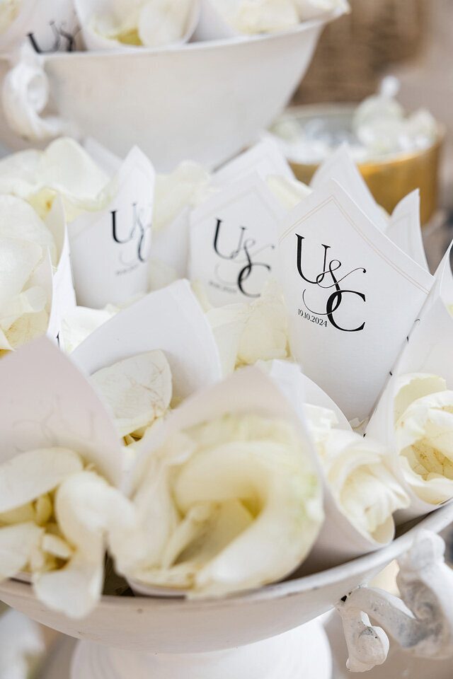 LUXURYWEDDINGRHODES (63)