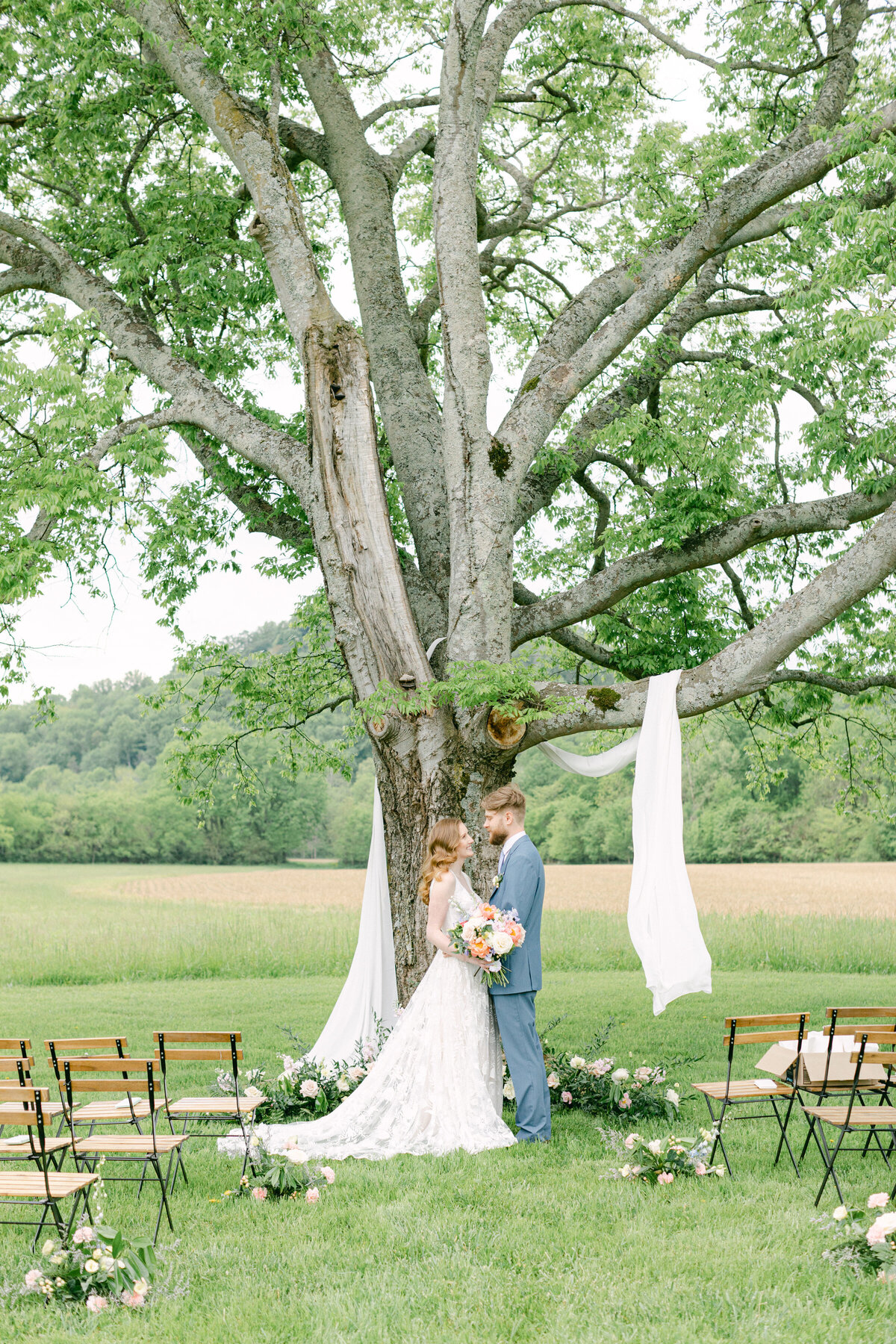 Ava-Vienneau-Nashville-Wedding-Photographer-Southall-Meadows-73