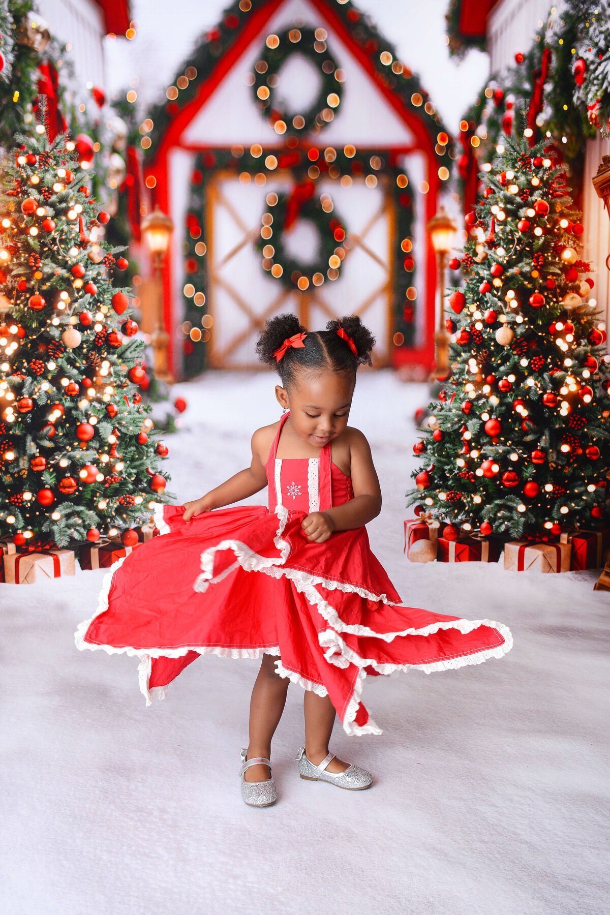 houstonchristmasminis (4)