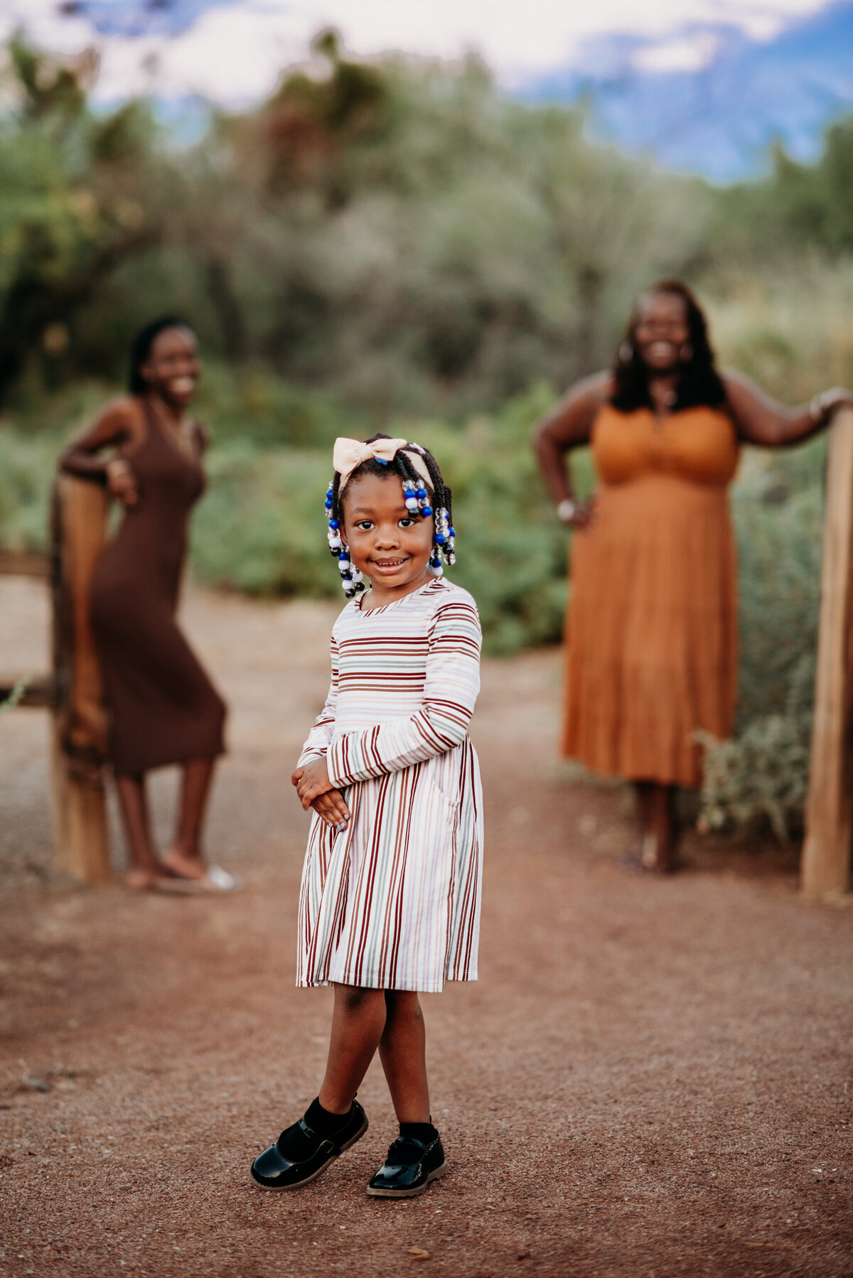 Las-Vegas-Family-Photos (5)