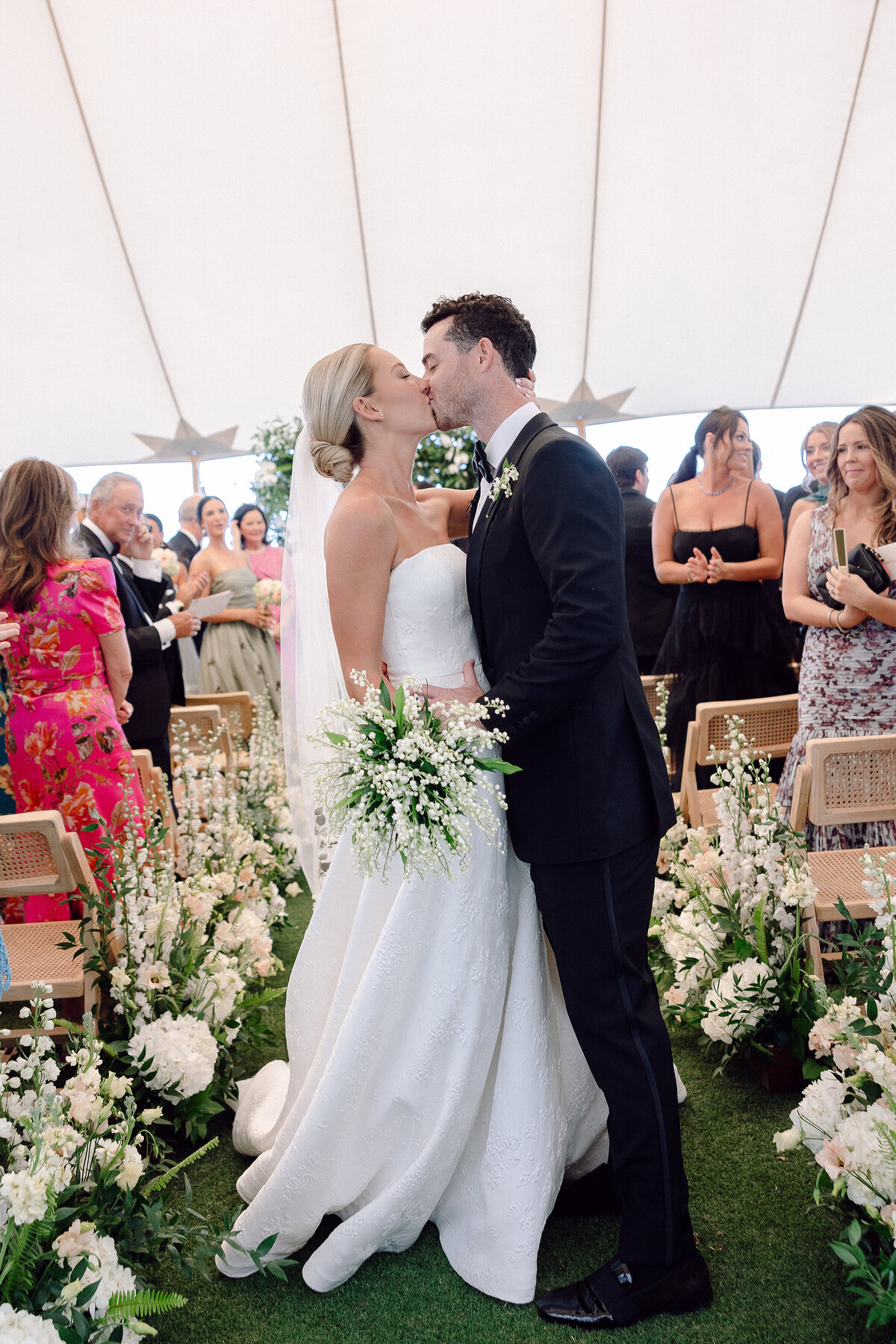 delray-beach-florida-wedding-MW-069