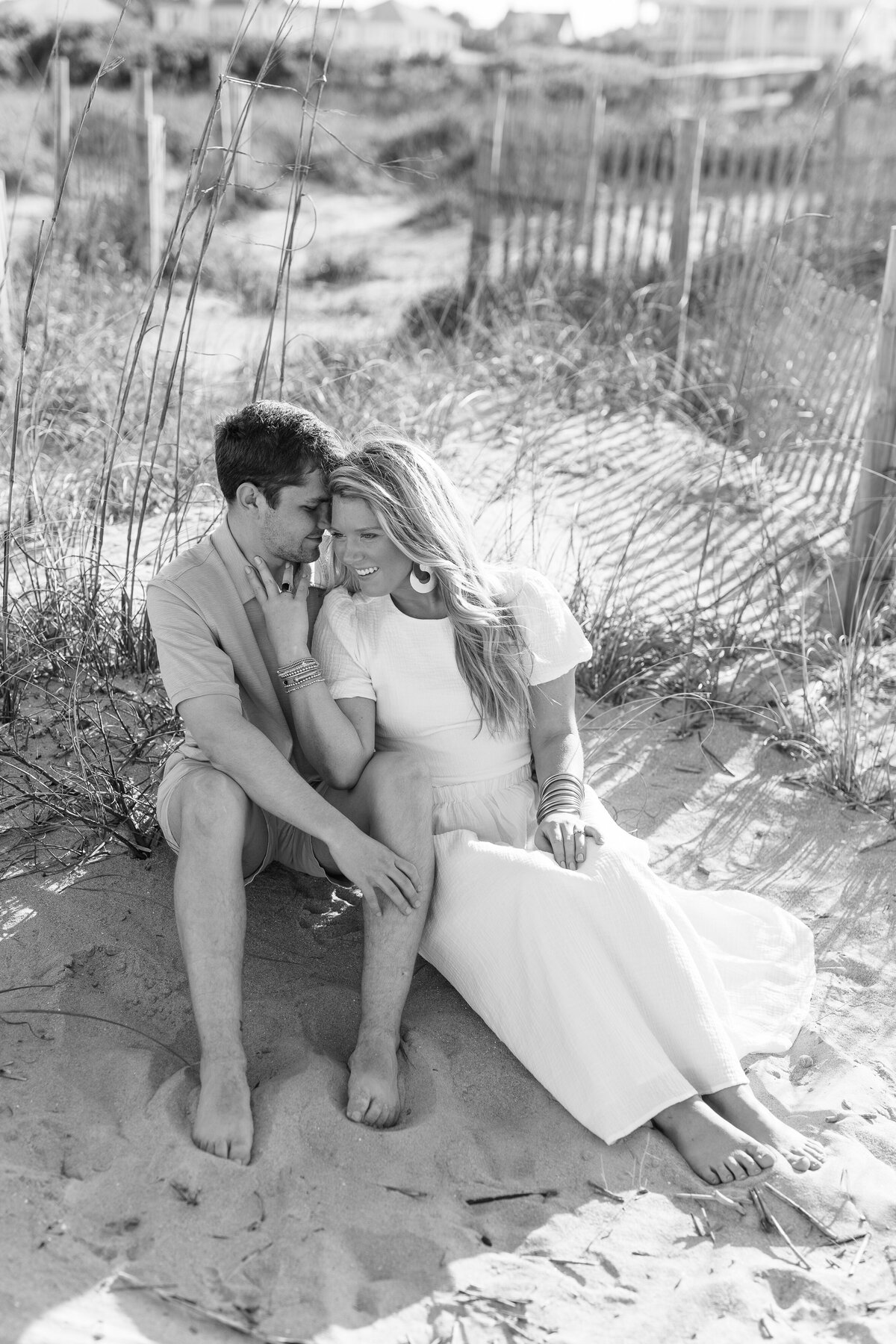 wormsloe historic site engagement photos-8766