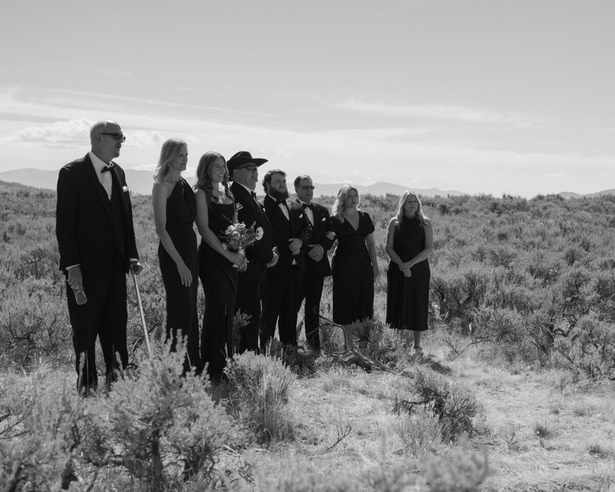 jackson-hole-wyoming-elopement-photos-05