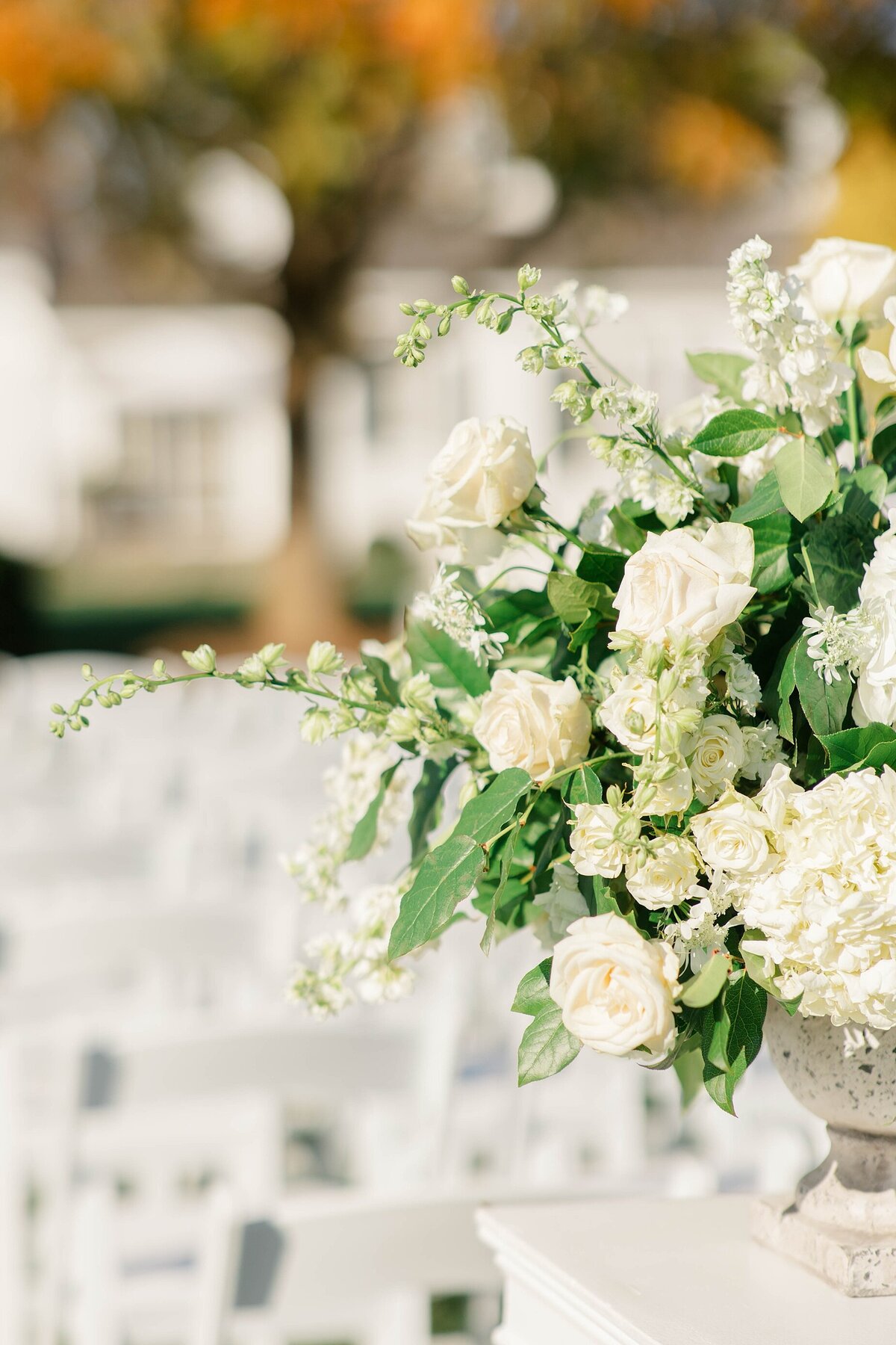 virginia beach wedding photographer_4201