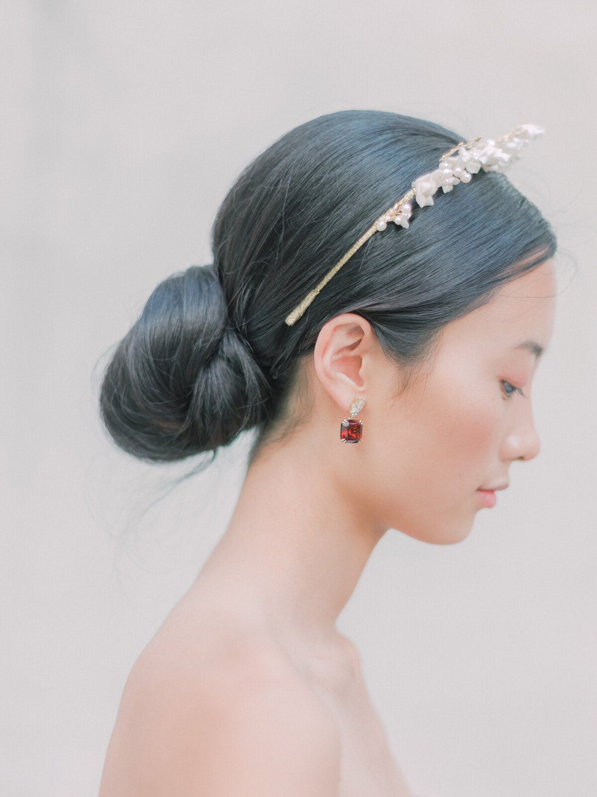 SwanHouse_JuliePaisley_Bridal-33