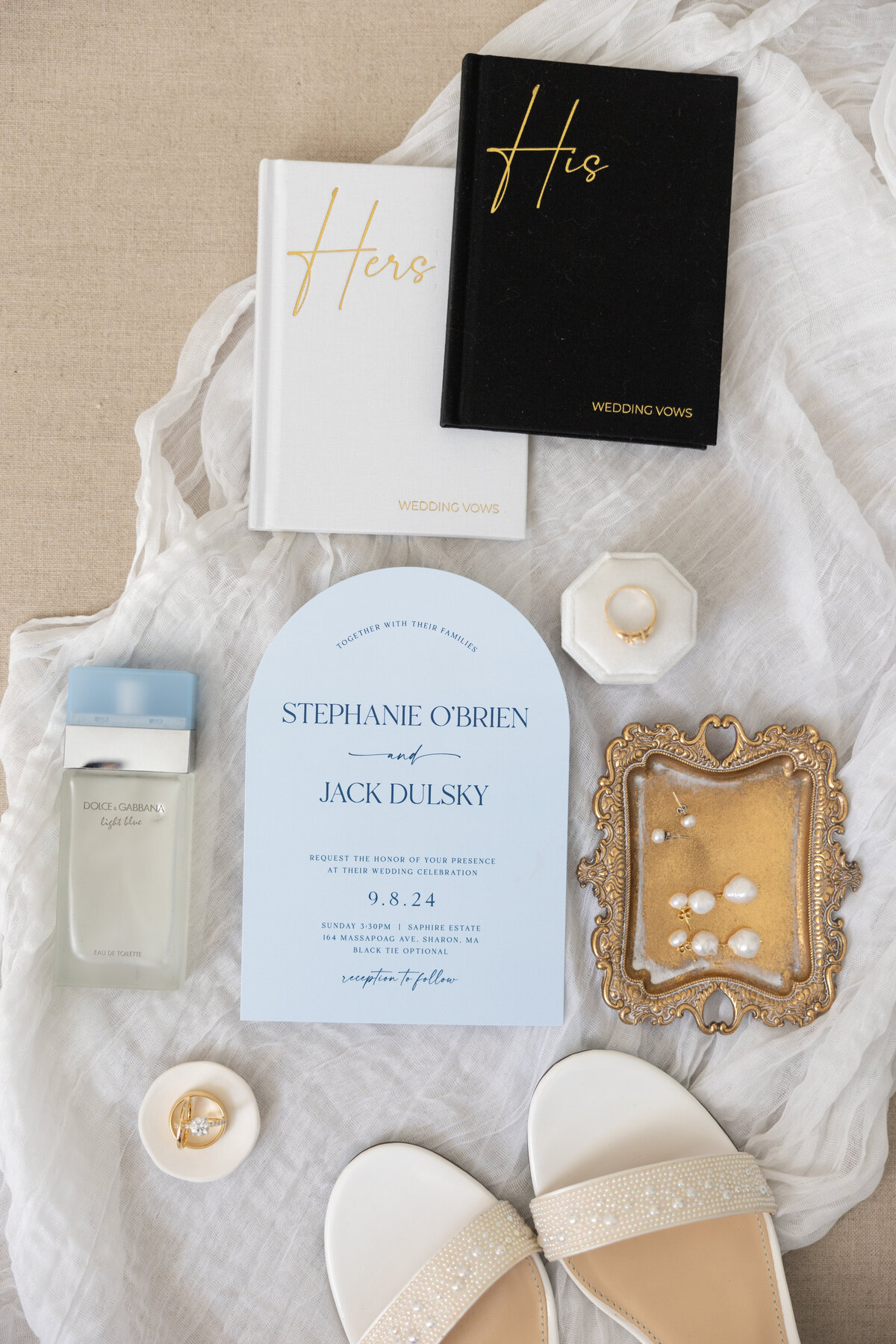 Stephanie & Jack-5709