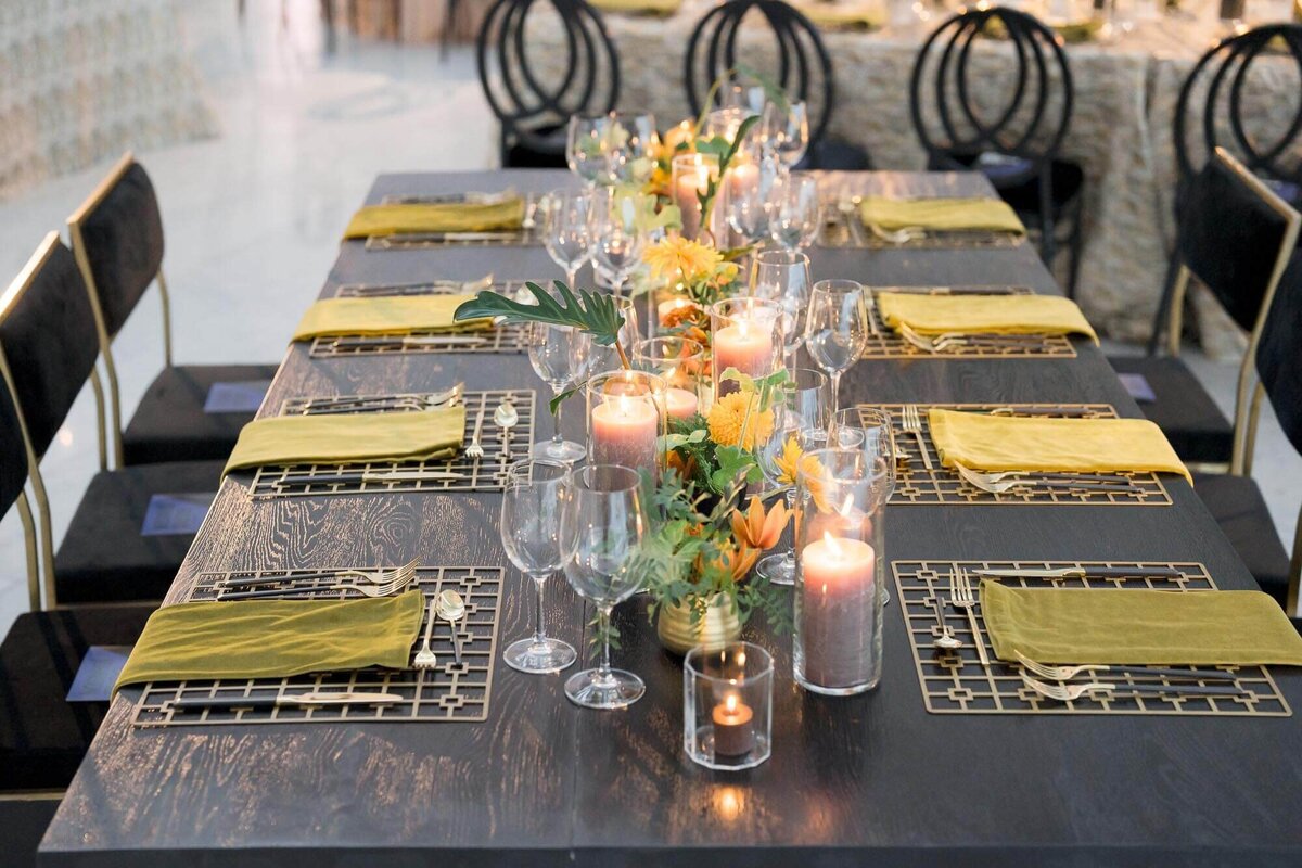 table-setting-ideas-corporate-events-by-design