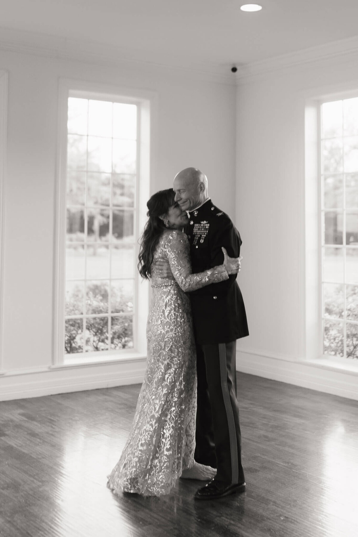 Austin-Wedding-Photographer-174