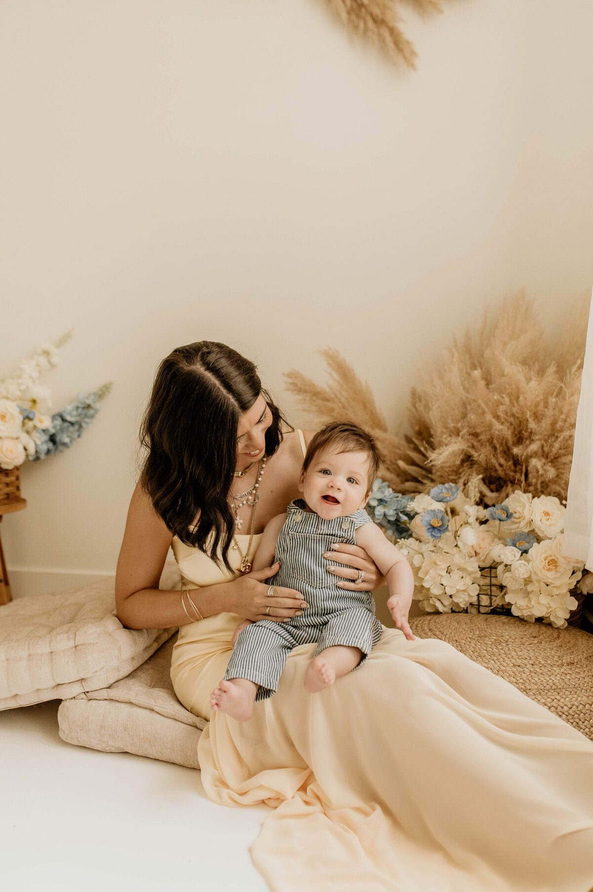 Arkansas-Family-Photographer-17