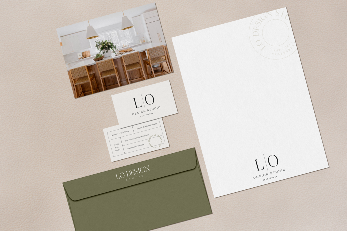 LO-Design-Studio-By-Katie-Co-Design