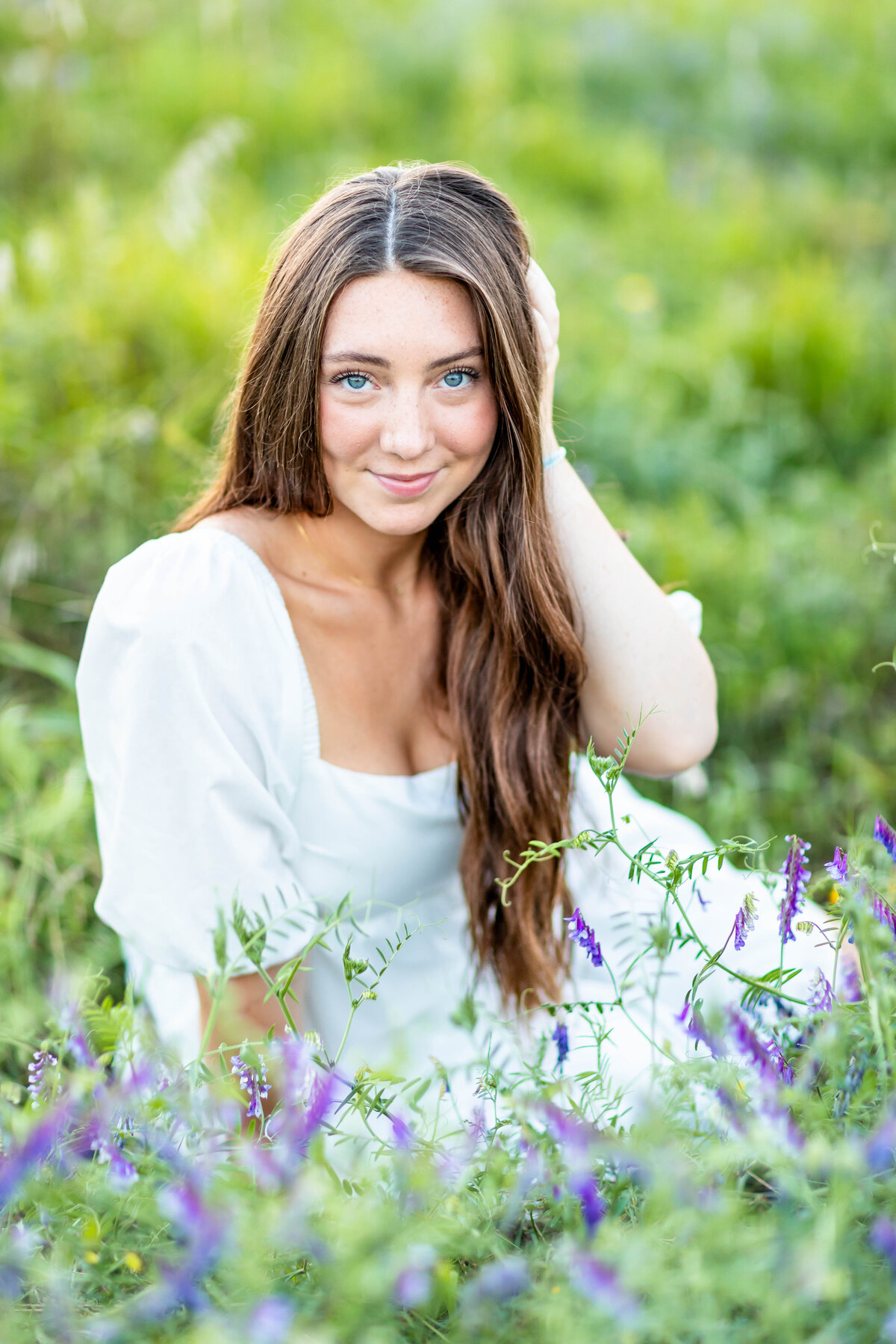 lily-jorgensen-cherokee-senior161