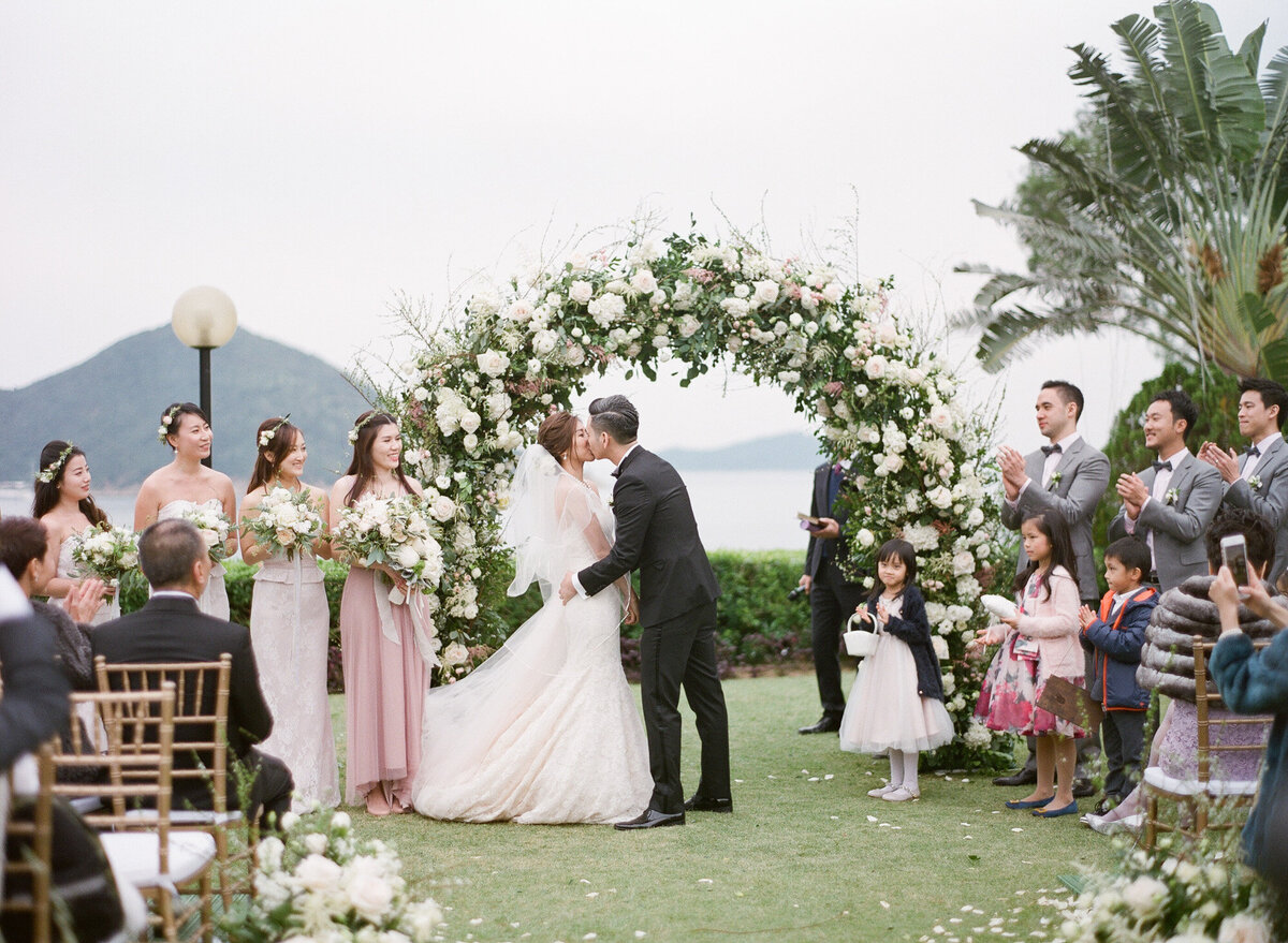 Hong-Kong-Country-Club-Claire-Chris-Wedding-211