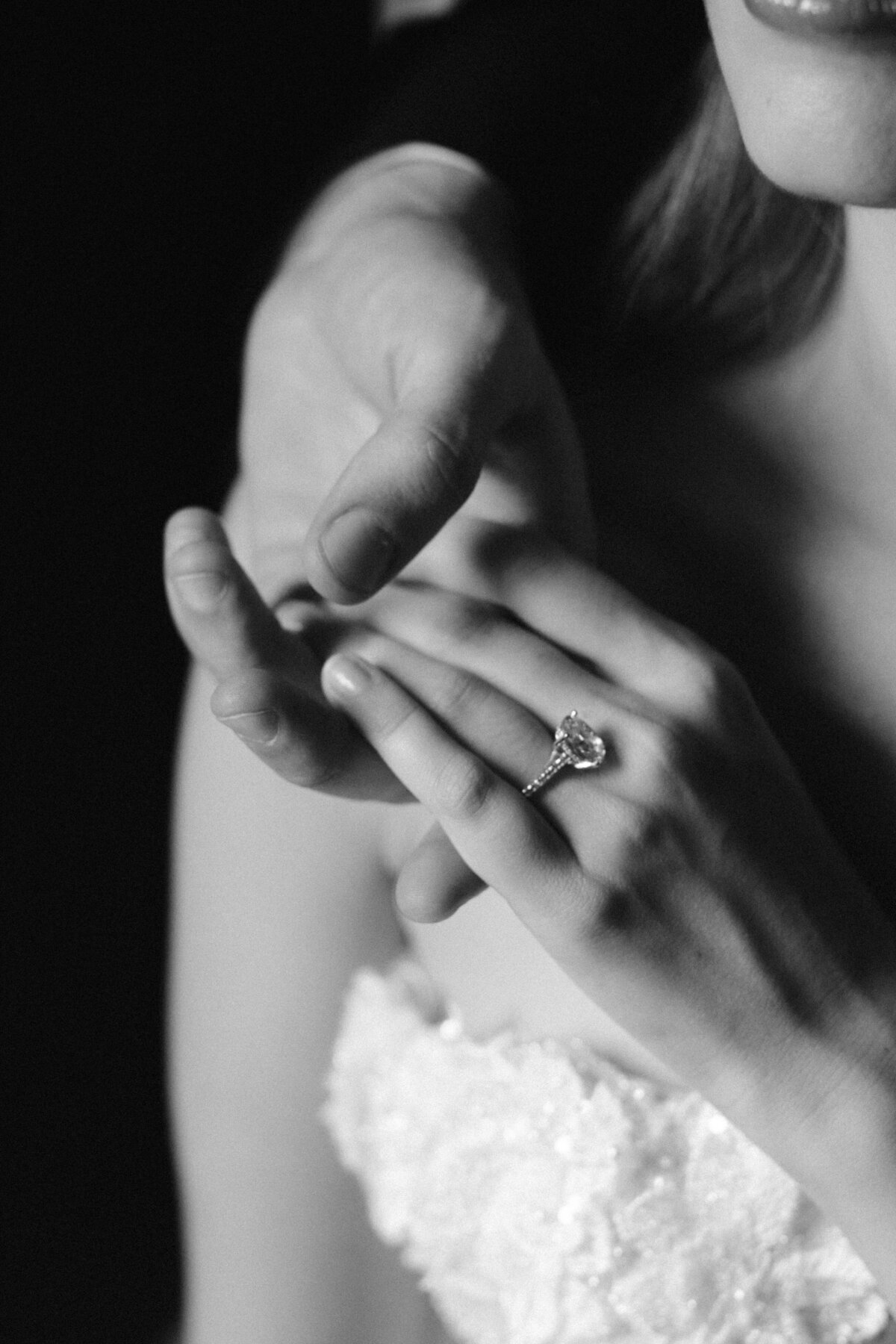 Wedding_Photographer_Esther_Villa_di_Geggiano_Italy_-60