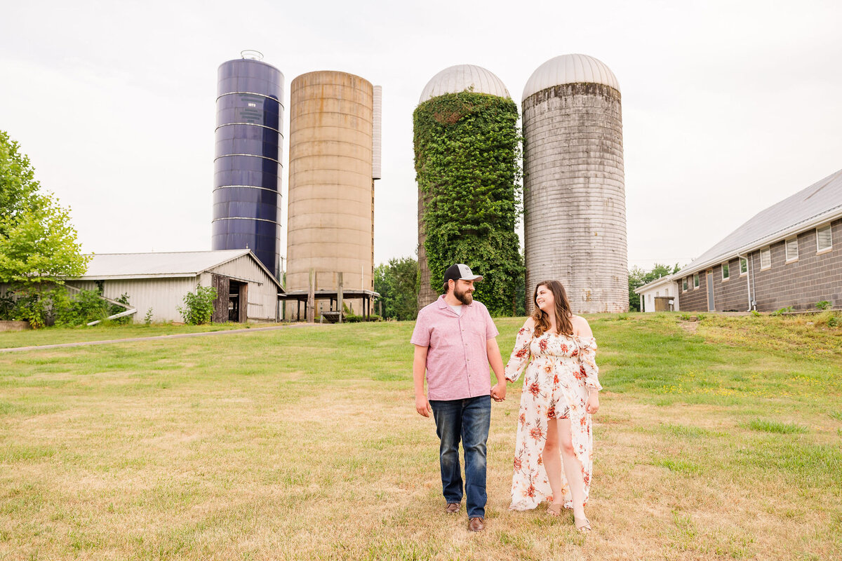 HGP-LexieandCorey-EngagementSession(70of238)