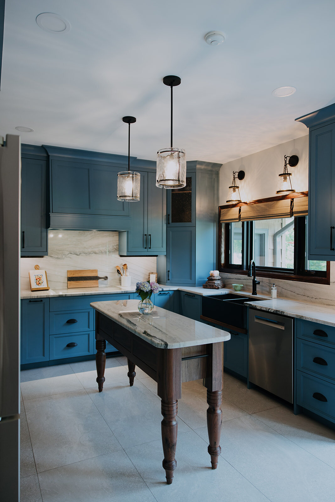 Kitchen-32