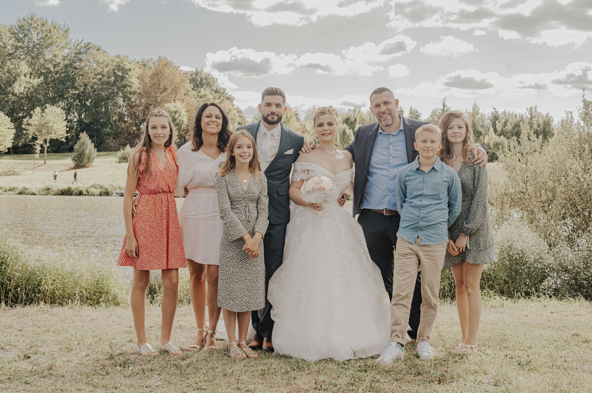 mariage-FD-Paris(1)_102