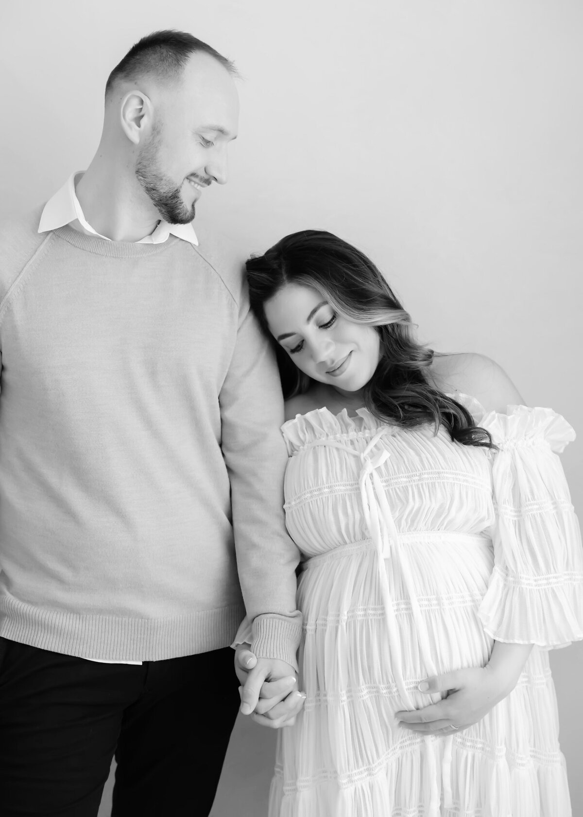 Raleigh-Maternity-Photographer-50