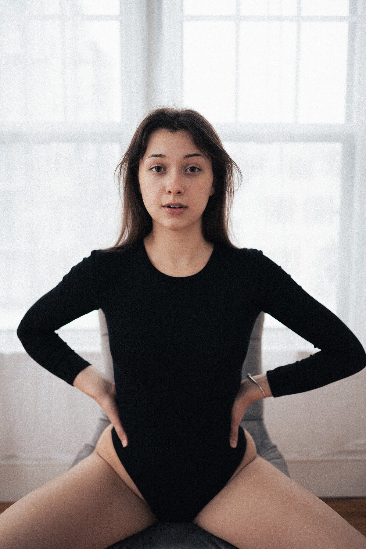 anya-22