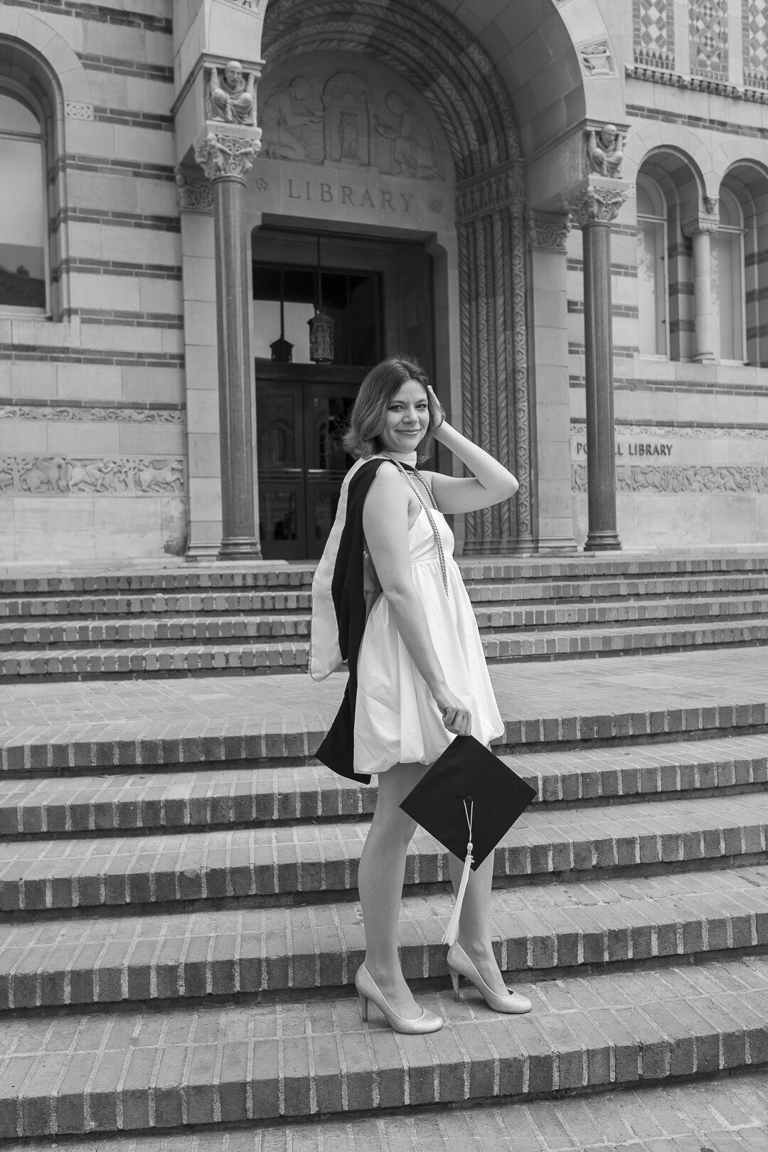Grad_TabithaAnctil_May242025-47