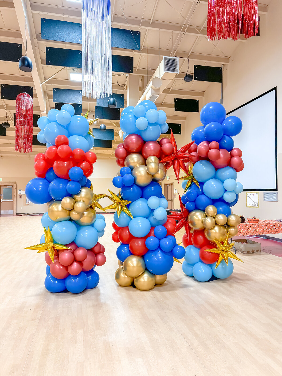 balloon-decor-lynden-wa (3)