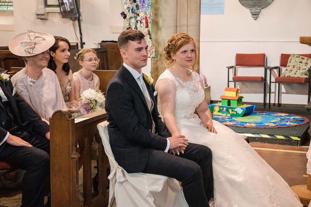 Plymouth weddings 27