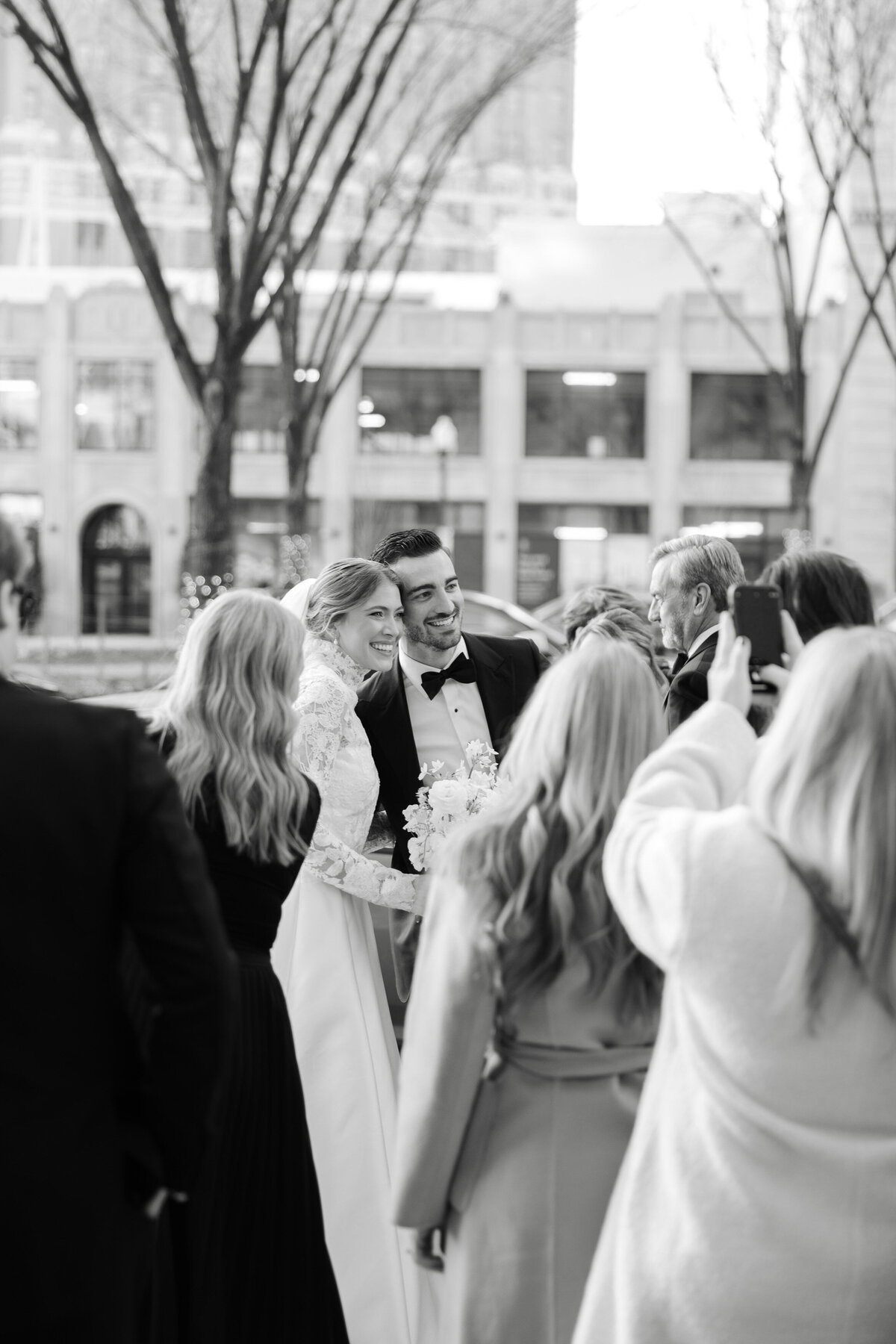 Michigan-Wedding-Photographer-53