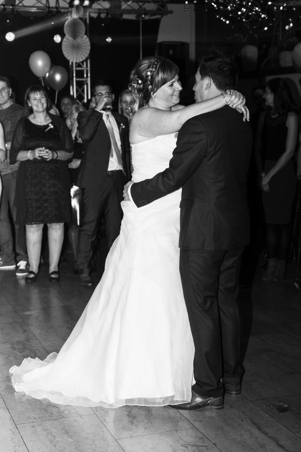 StudioElo_Wedding_07