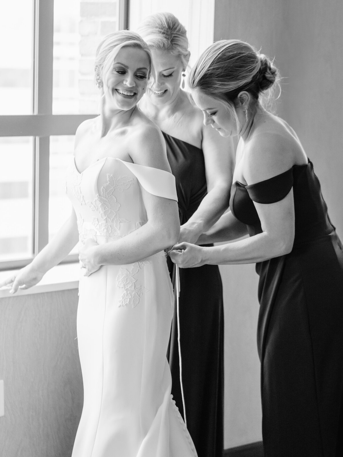 EmilyWrenPhotography-Associate-Gabby-052