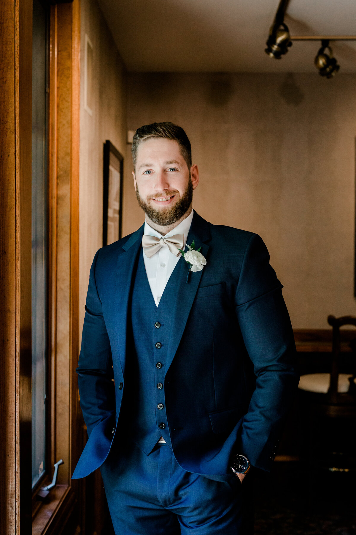 Monte_Bello_Summer_Wedding_0016
