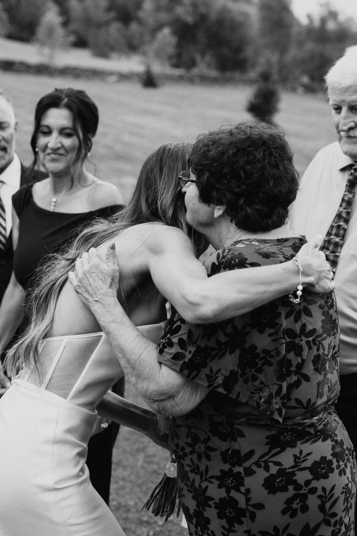 MJ_09.06.25_Previews-129