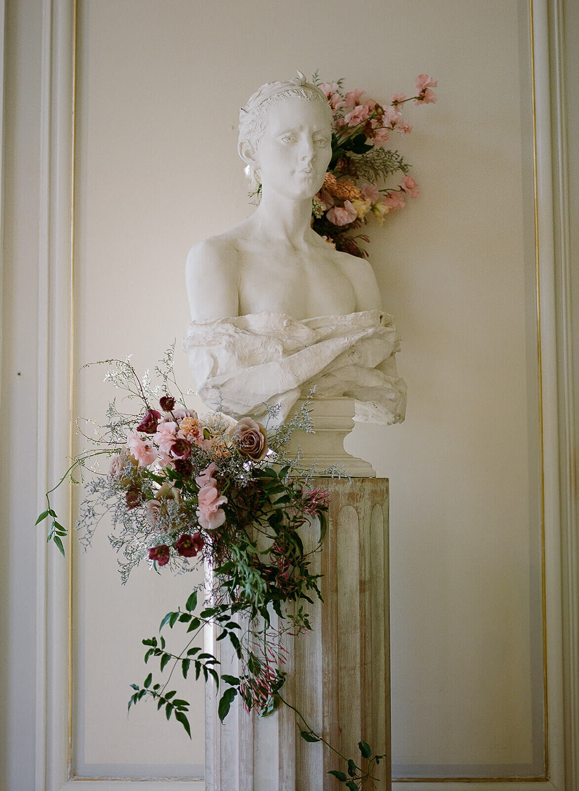 bois-dore-estate-wedding-florals-38
