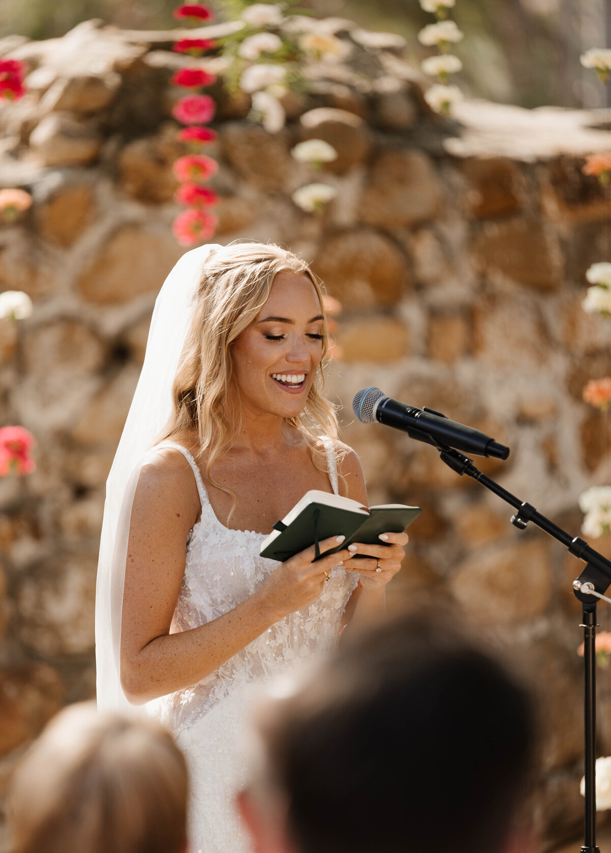 Ceremony-12