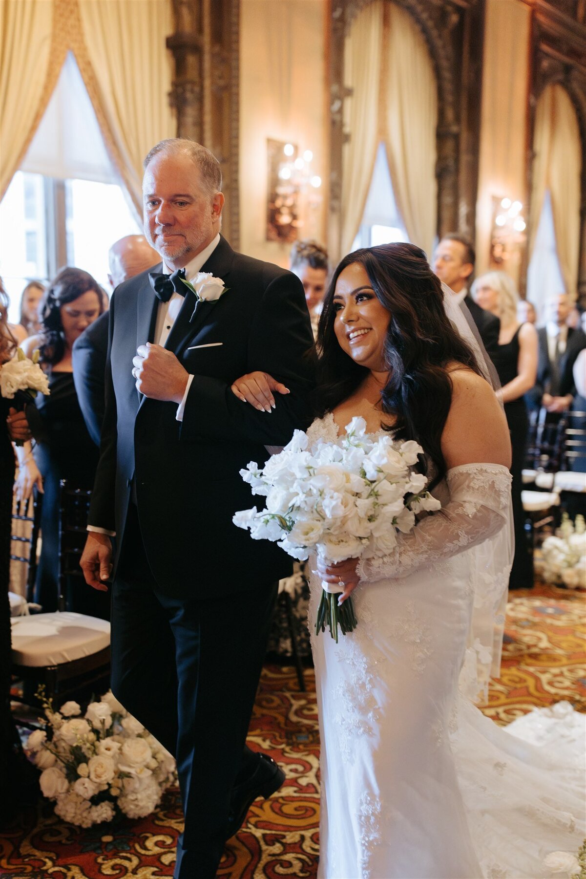 DTLA-wedding-hanna-walkowaik-photography-0612