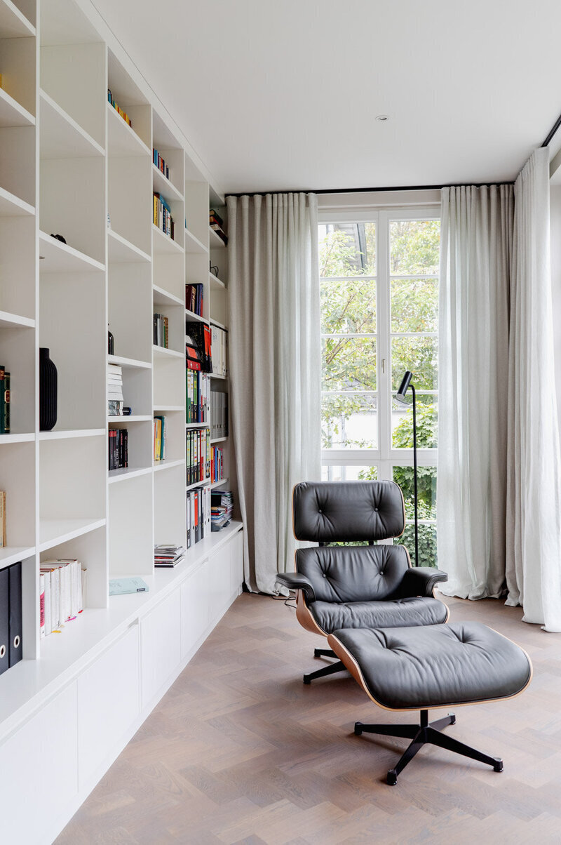 Portfolio-Adam-Innenausbau-Exklusive-Interieurs-16