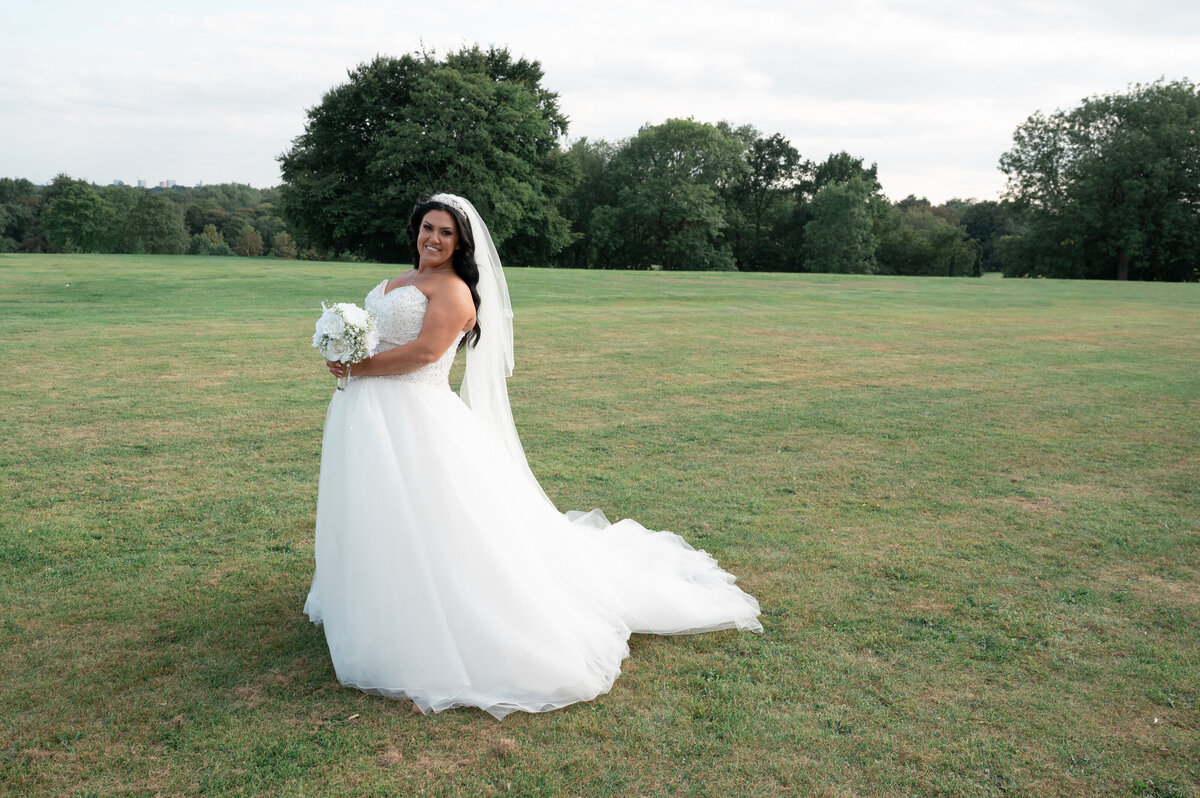 Carmen Sherred Photography-423