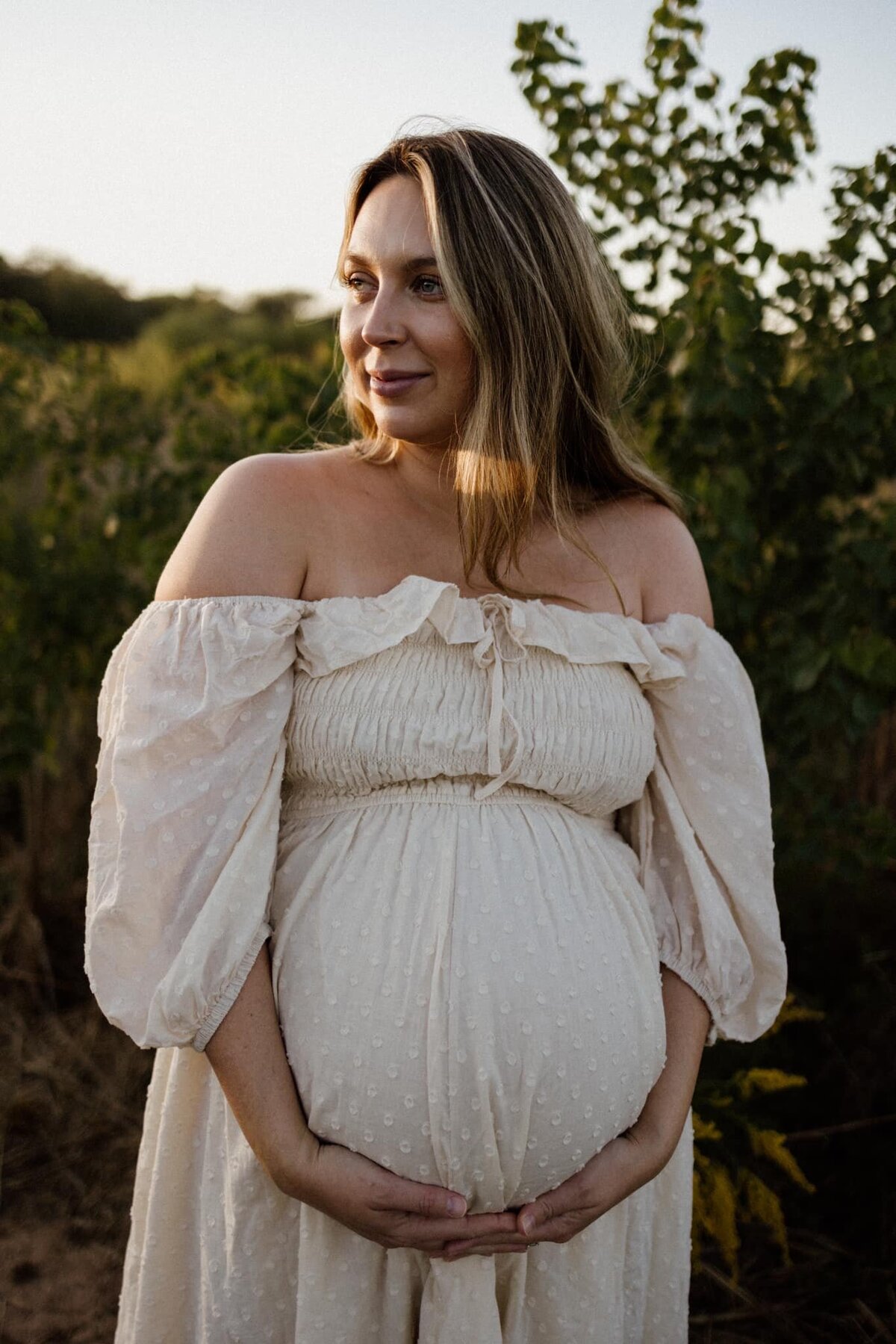 lafayette maternity photographer2