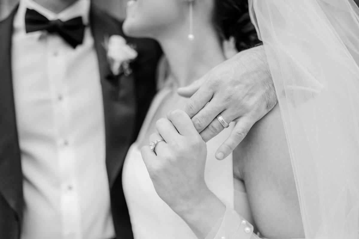 Ryan_Wedding_437