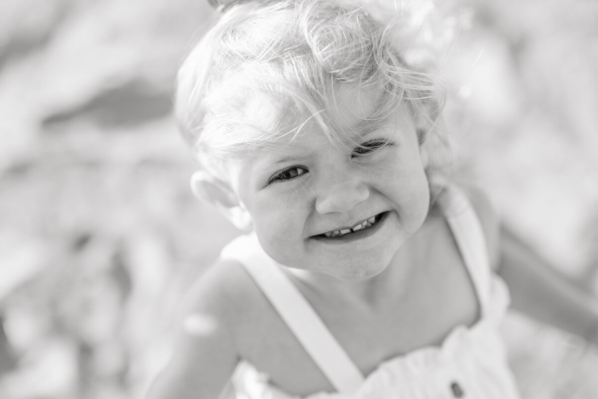 CNY-Family-Photographer77