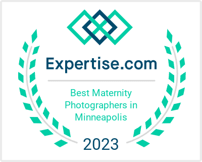 mn_minneapolis_maternity-photographers_2023
