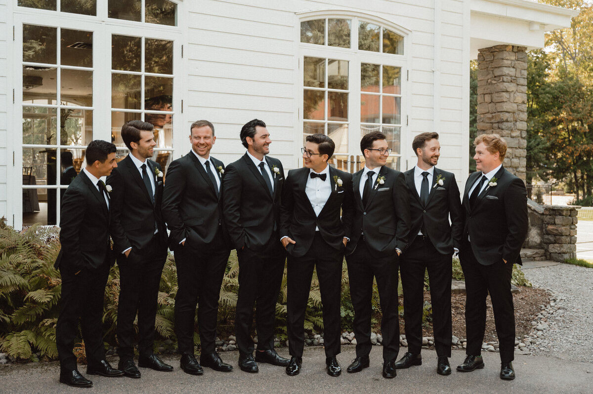 AllieJenningsPhoto-JaimeNickWedding-SNEAKPEEKS-99