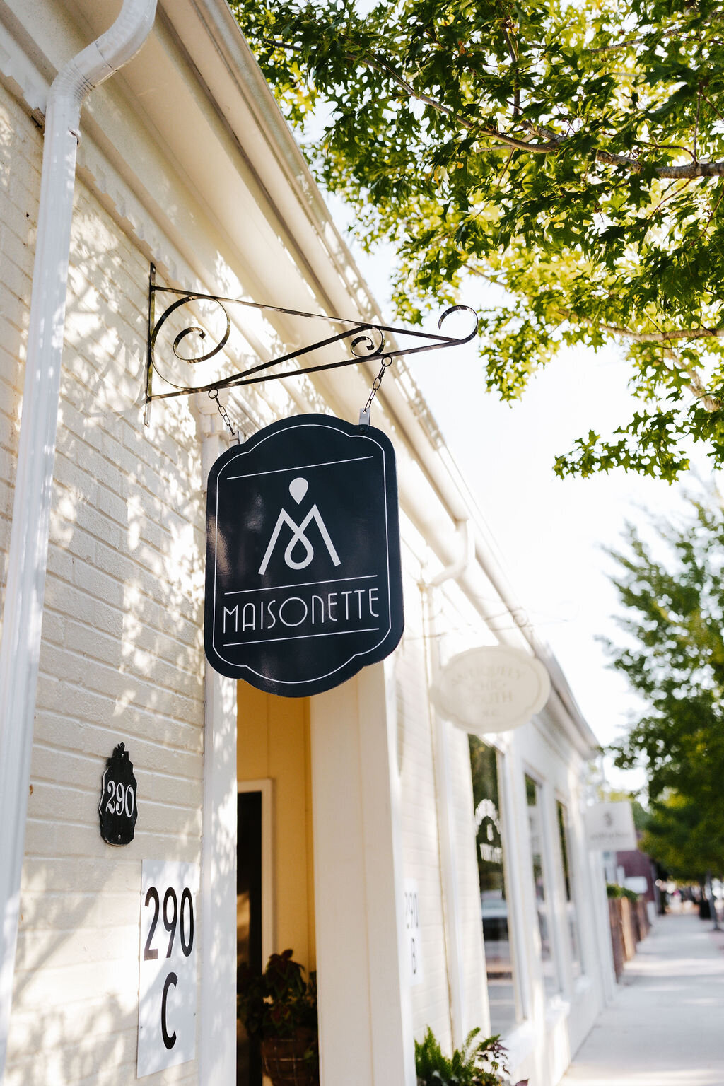 Kristin-Guynn-Brand-Photogaphy-North-Carolina156