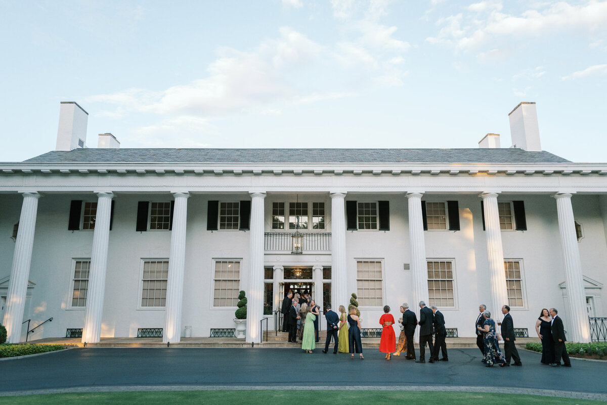 charlotte-country-club-wedding-julia-070