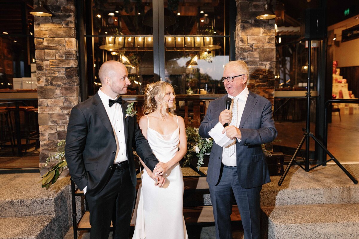 Daniel & Anae-401-401