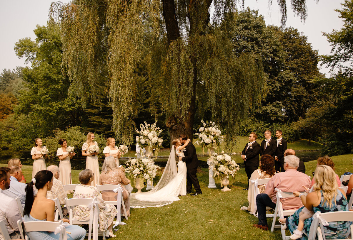 creativegrace.weddings11