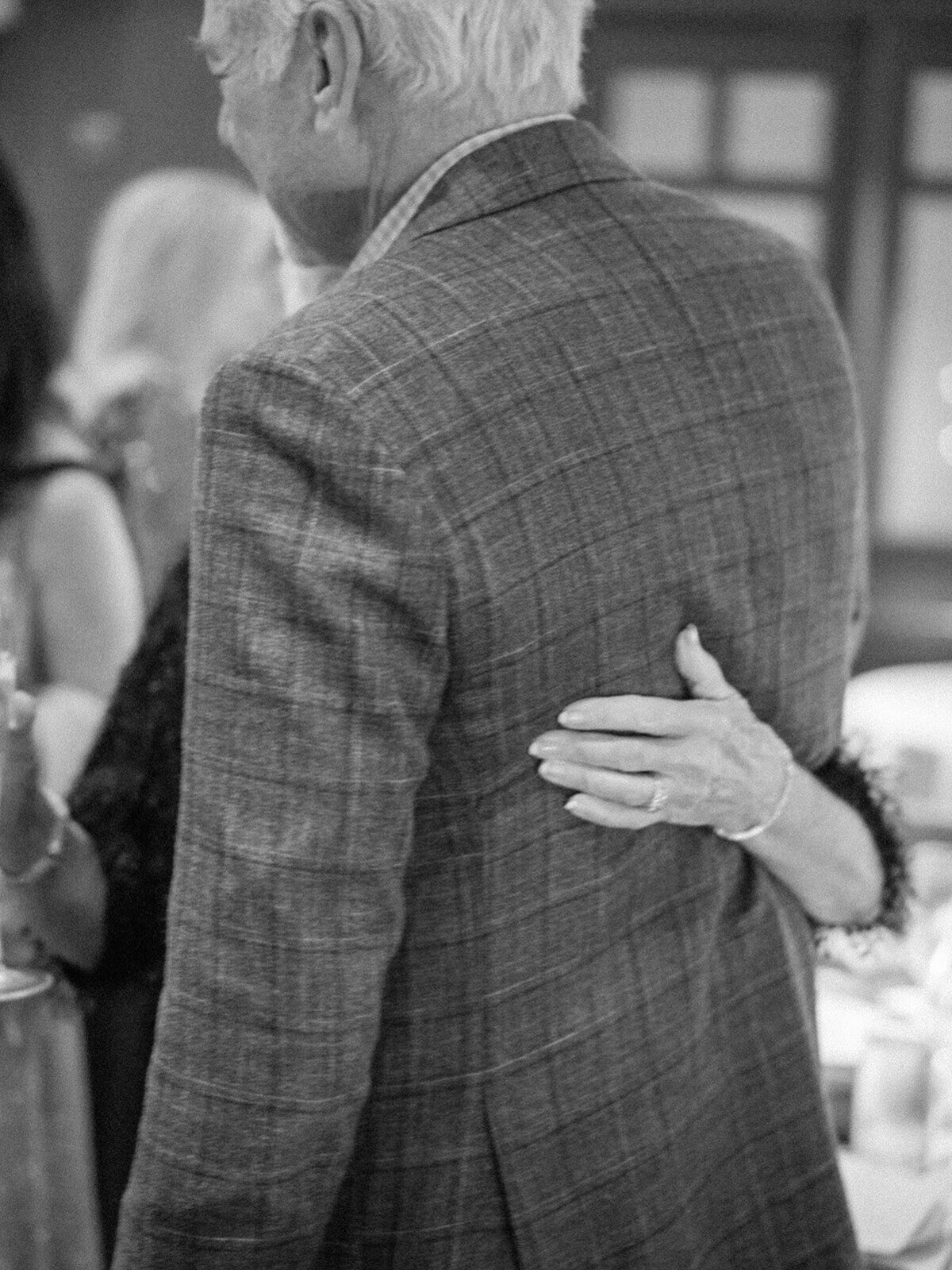 Virginia_Wedding_Photographer_Natalie_Jayne_Photography_-06-165